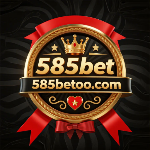 585bet